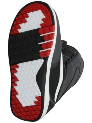 vans aura kopen vans aura kopen